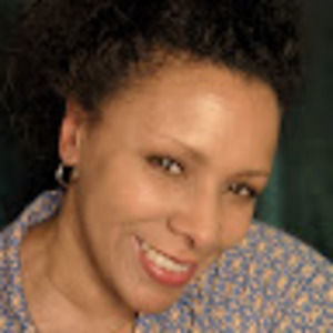 Meet your Posher, Peggy